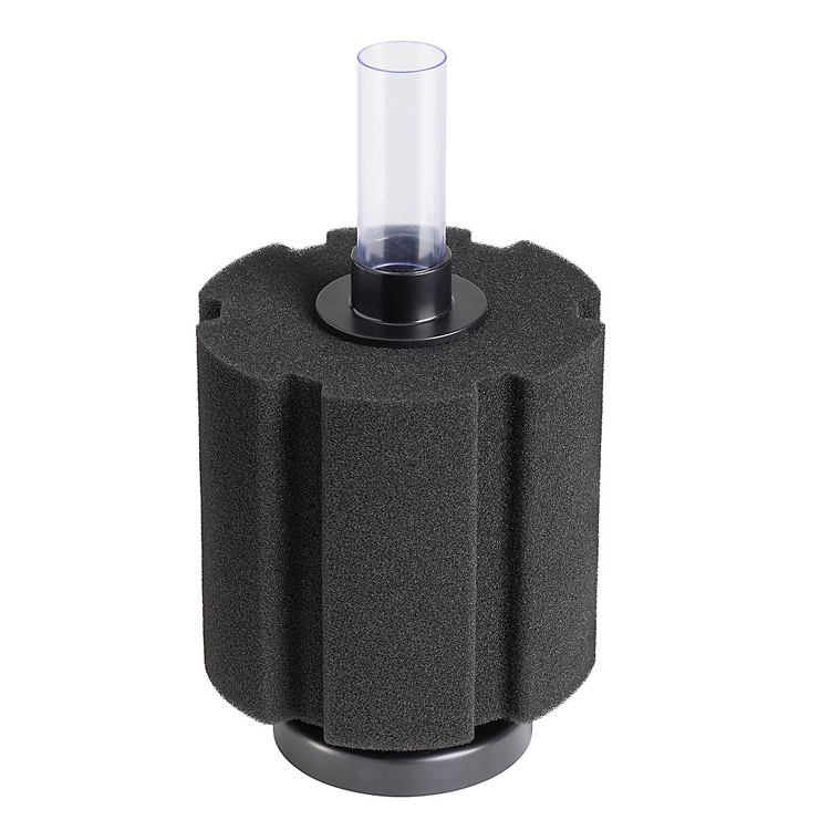 Top Fin Sponge Filter