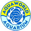 Aquaworld Aquarium Home Page